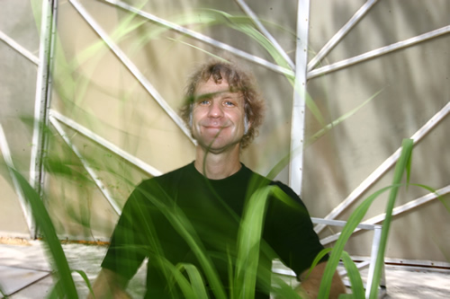 Lawrence _ Voytek Studio 2007