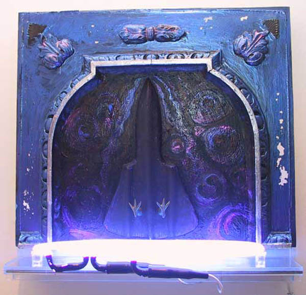 Black-Bird-Singing-in-the-D